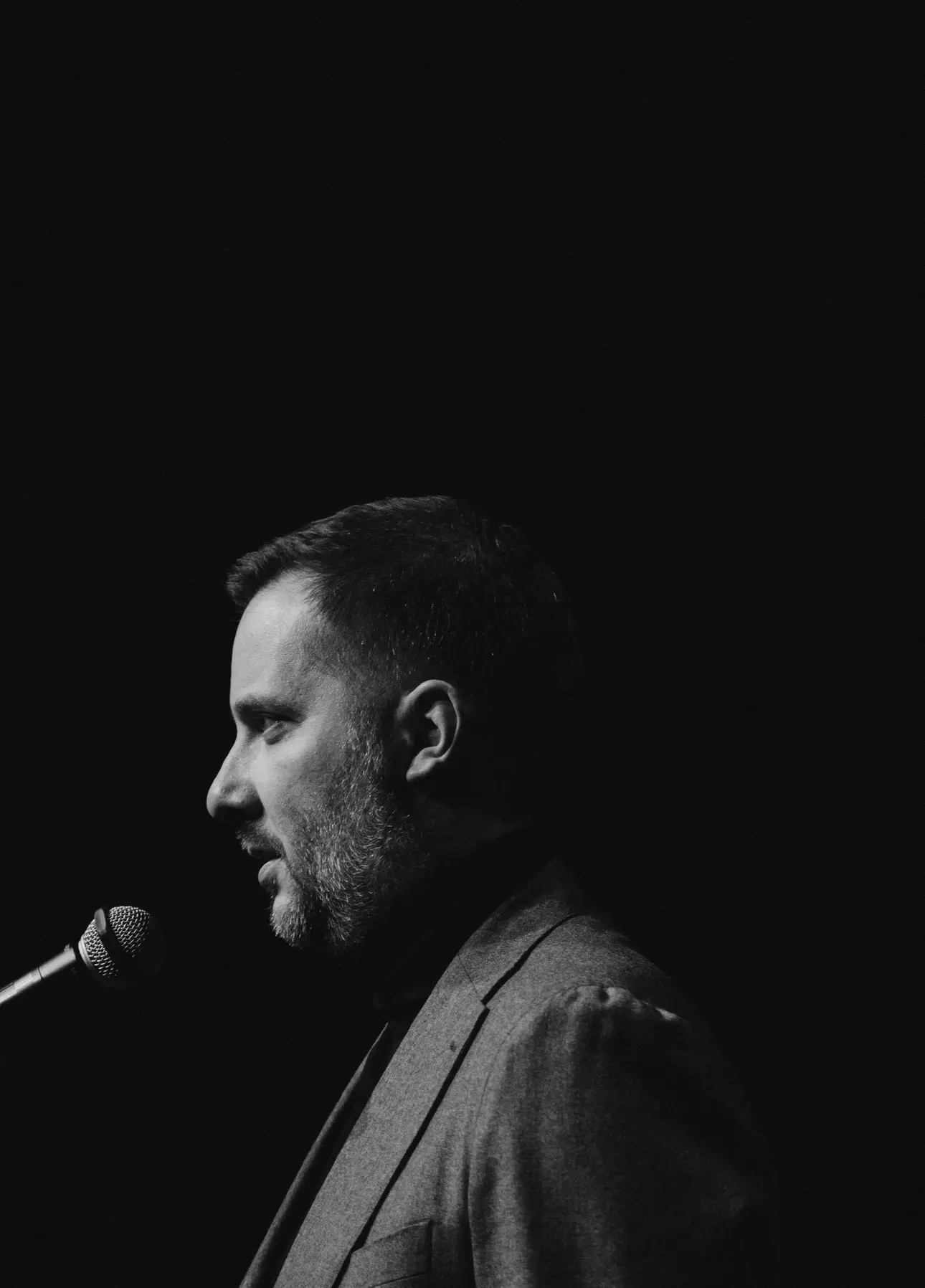 Цыпкин/Tsypkin