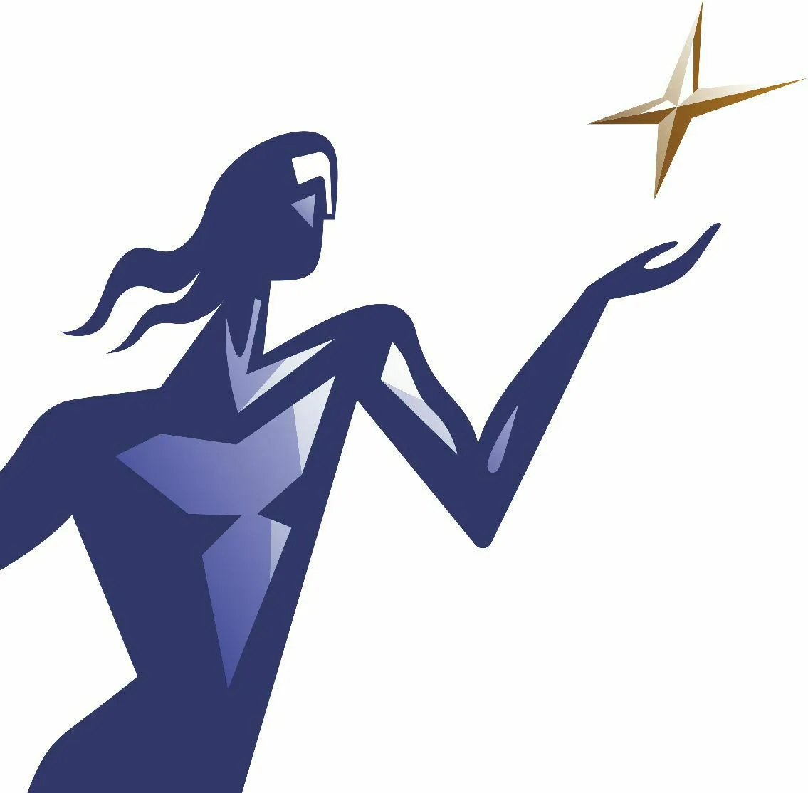 Самый северный театр❄️