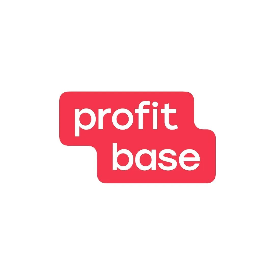 Profitbase — канал в мессенджере MAX