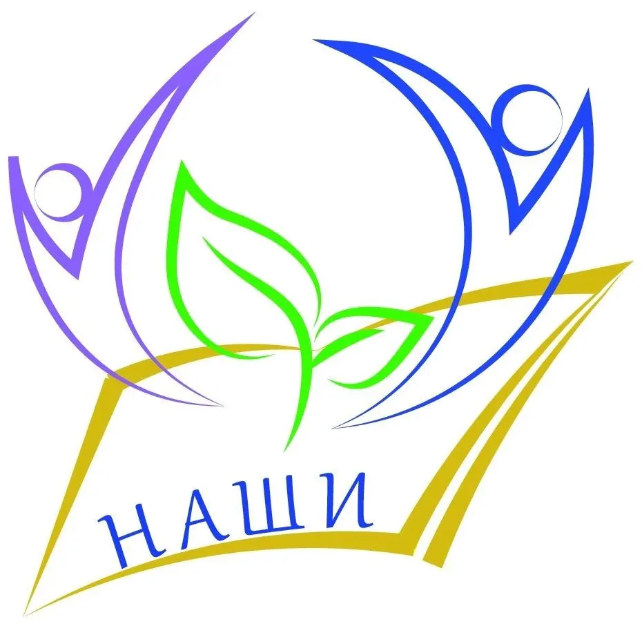 КОУ "НОВОВАРШАВСКАЯ ШКОЛА-ИНТЕРНАТ" — канал в мессенджере MAX