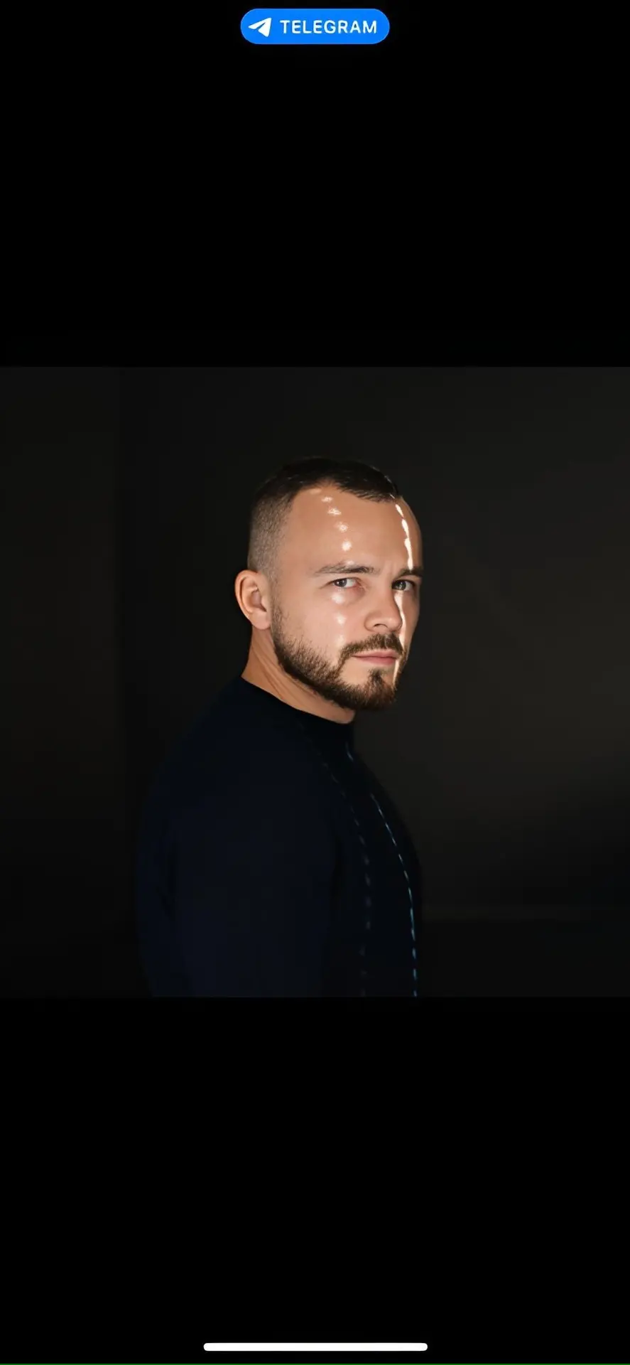 Волков | Про Автобизнес