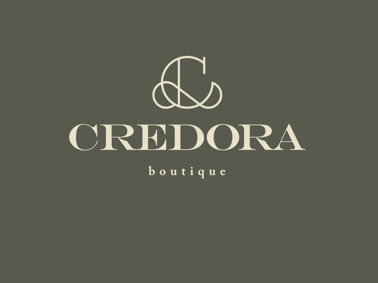 Кредора | CREDORA Женская одежда