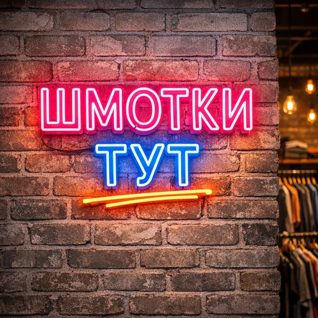 ШМОТКИ ТУТ| ЖЕНСКАЯ ОДЕЖДА