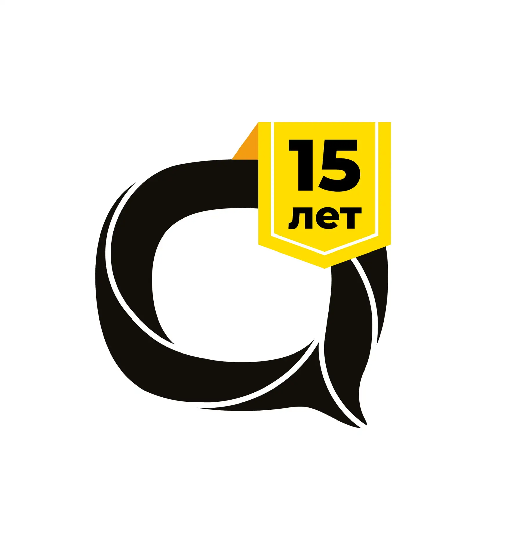 Мой бизнес | Санкт-Петербург