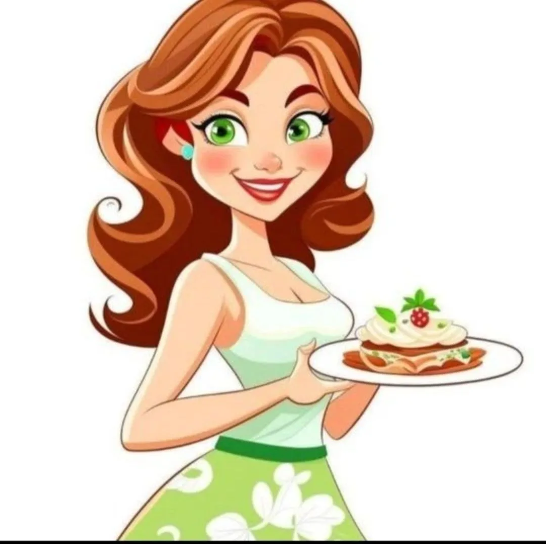 Духовка готовит и не только 😁