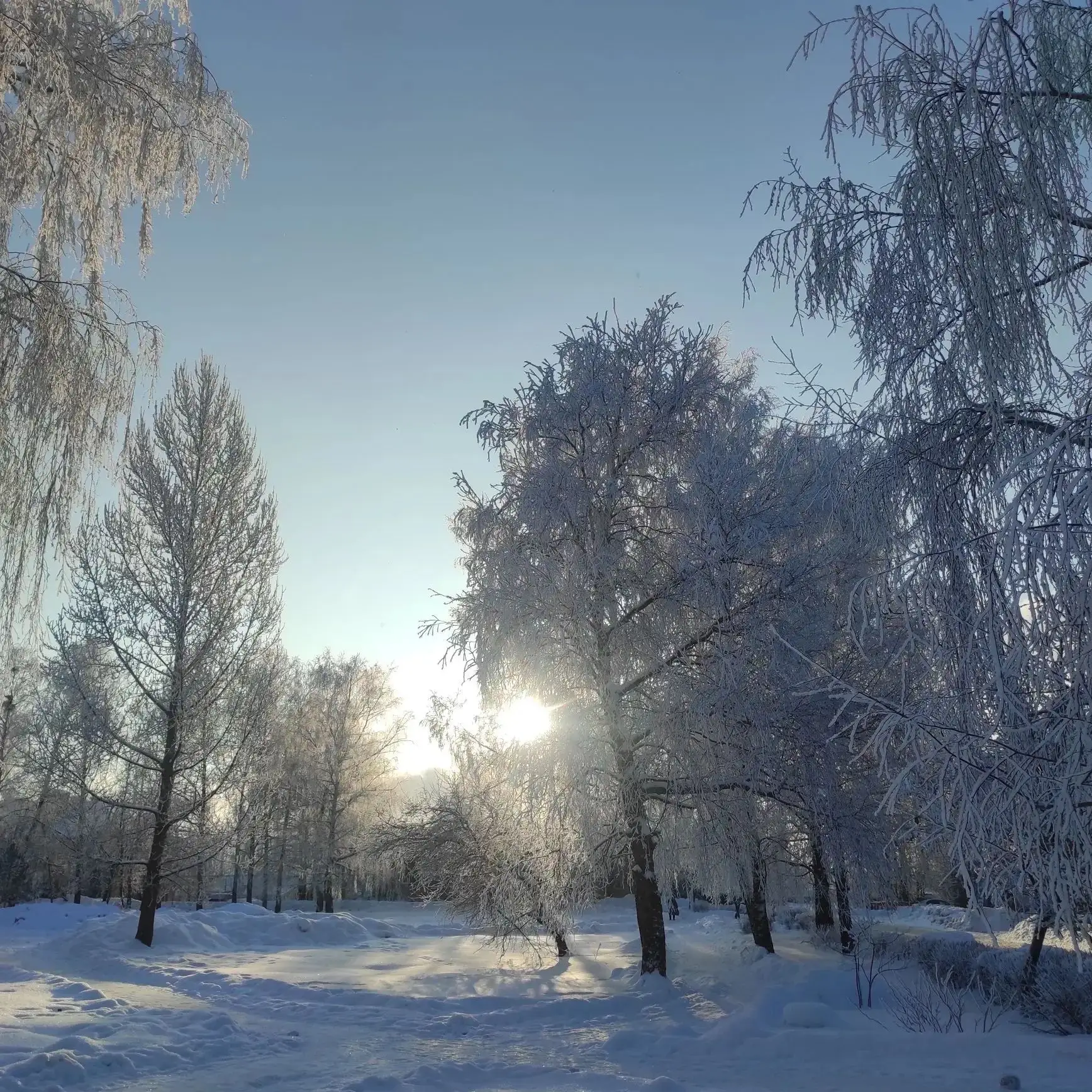 ЖКС УК р.п.Знаменка
