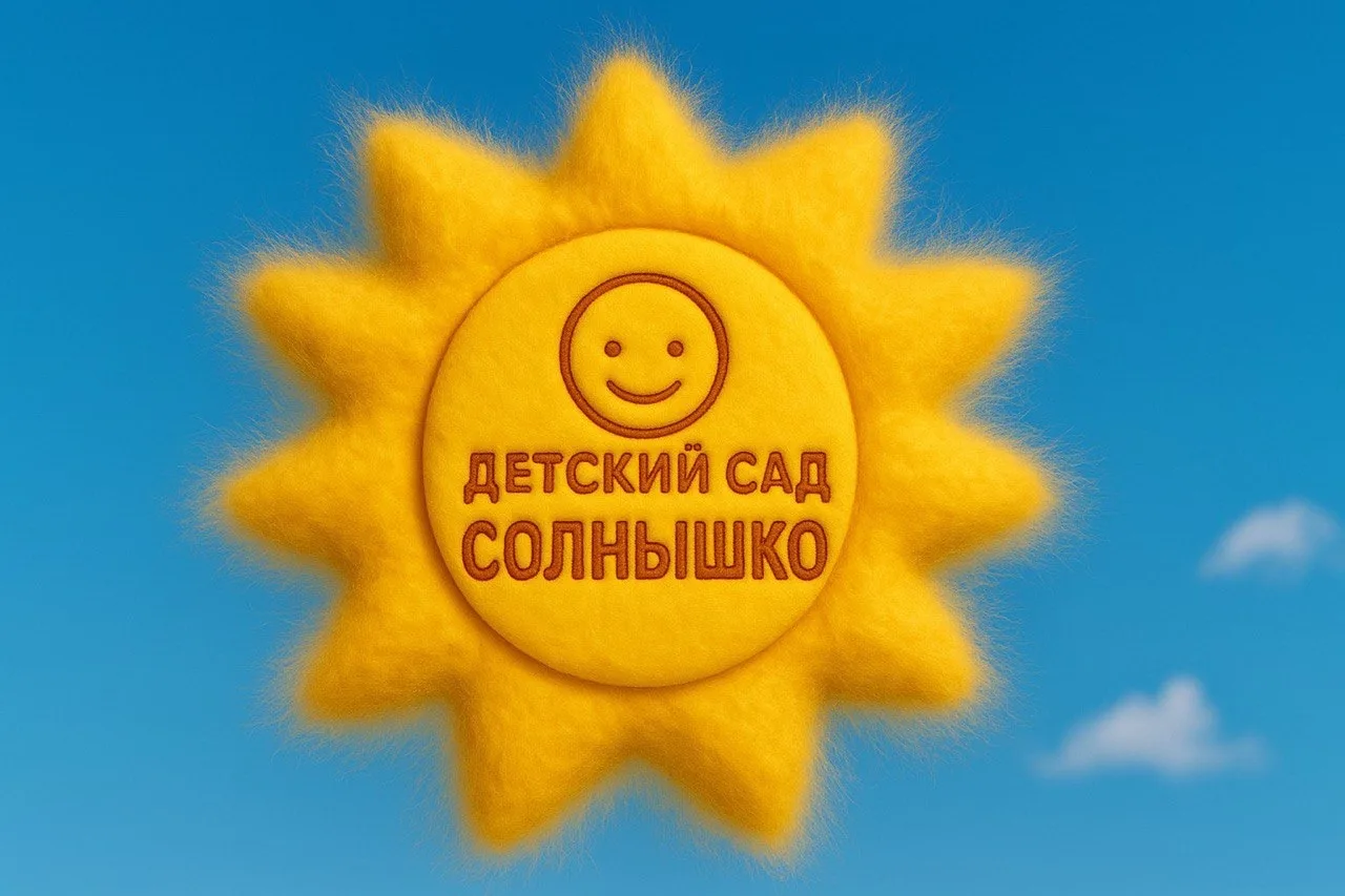 МБДОУ "Детский сад "Солнышко" Южно-Курильский район