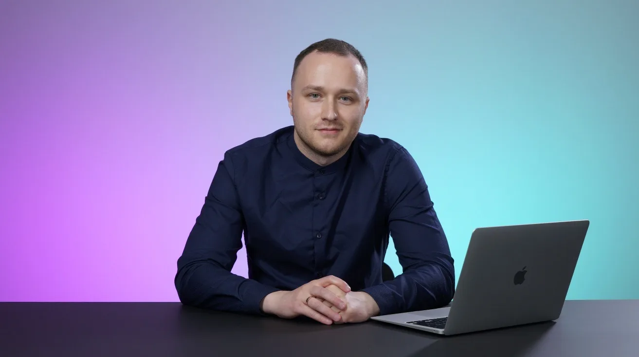 Rocket Academy — блог Ильи Горбачева про SEO и интернет-маркетинг — канал в мессенджере MAX