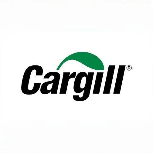 Cargill Фудсервис Россия — канал в мессенджере MAX