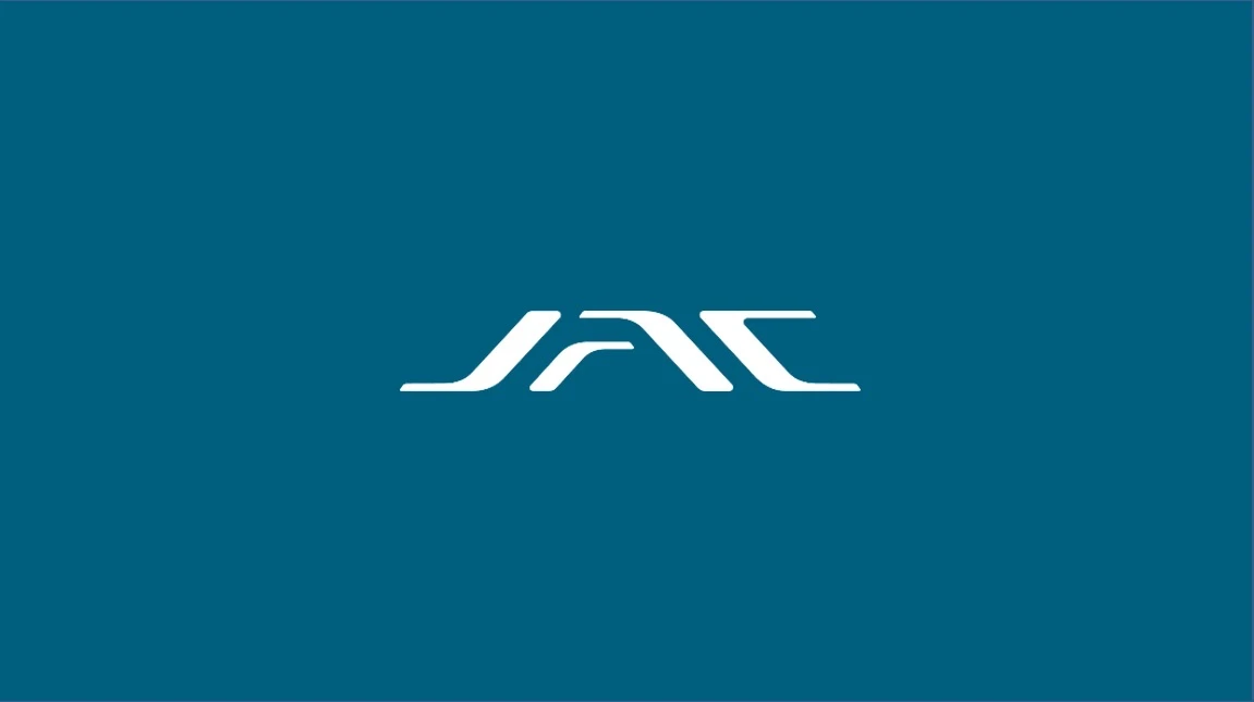 JAC MOTORS | Легковые автомобили — канал в мессенджере MAX