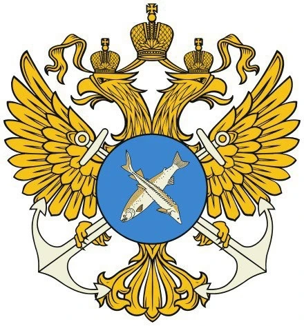 Амурское территориальное управление Федерального агентства по рыболовству