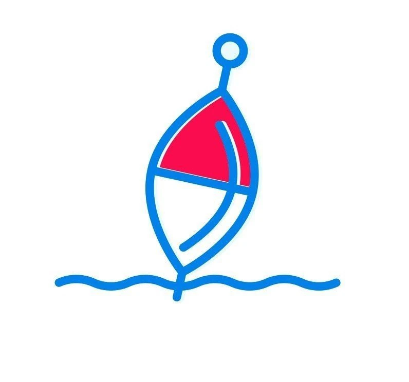 Клёвое место | Рыбалка