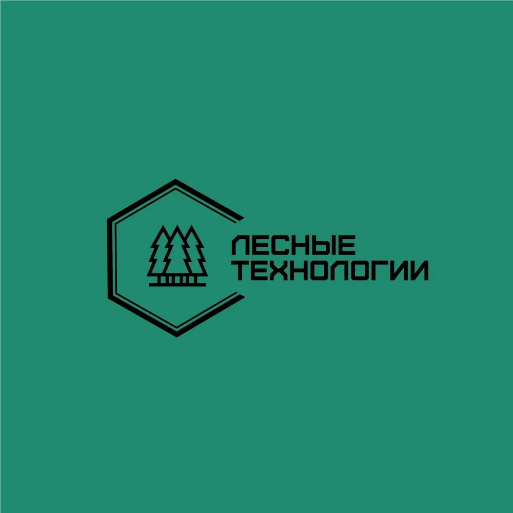 Лесные Технологии | ФГИС ЛК