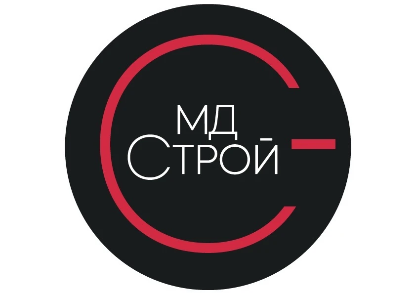 МД-СТРОЙ|ЧИТА строительная компания