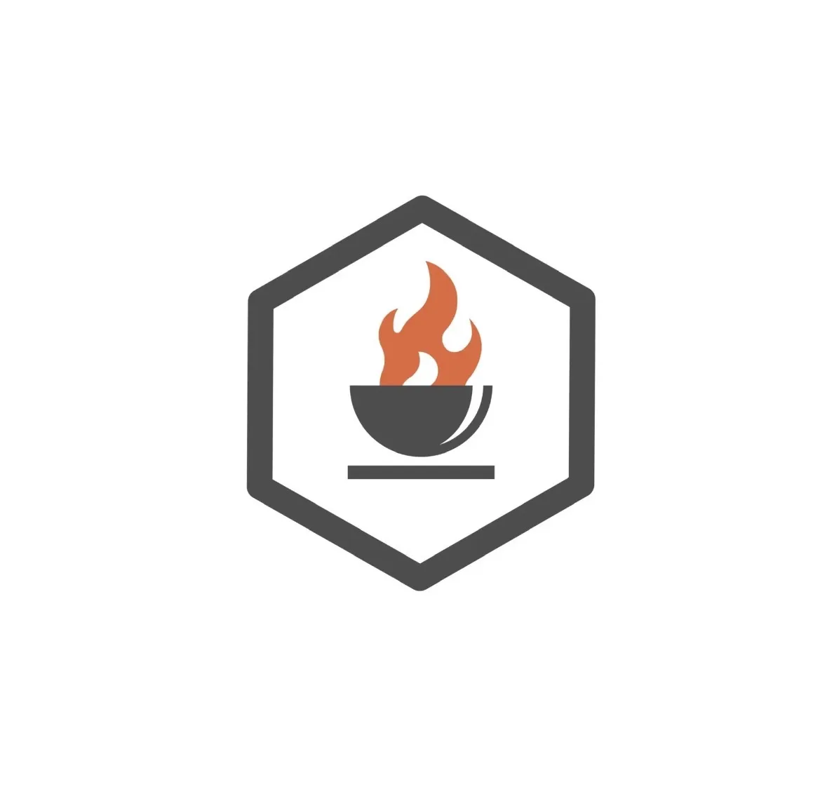 КОНТЕНТ КУХНЯ 🔥 смм маркетинг нейросети продвижение социальных сетей — канал в мессенджере MAX