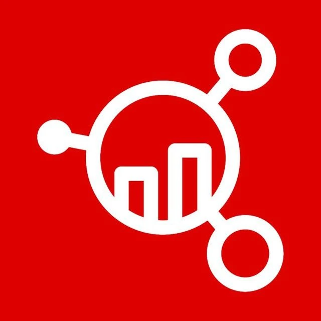 PR-N / Пиар-Н | Маркетинговое агентство — канал в мессенджере MAX