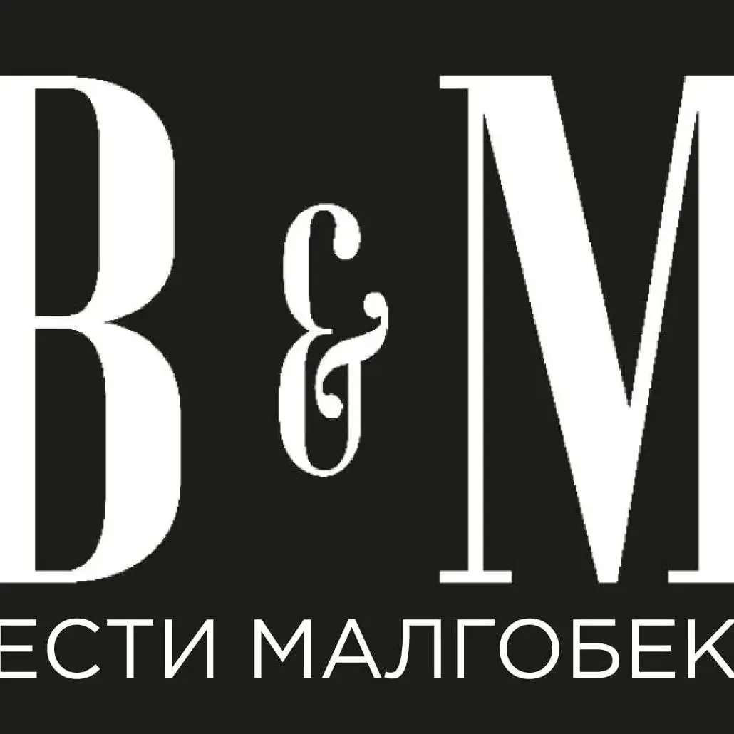 Вести Малгобека — канал в мессенджере MAX
