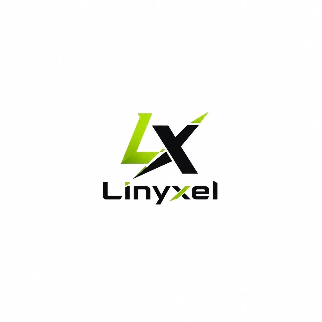 Linyxel | Новости Supercell — канал в мессенджере MAX