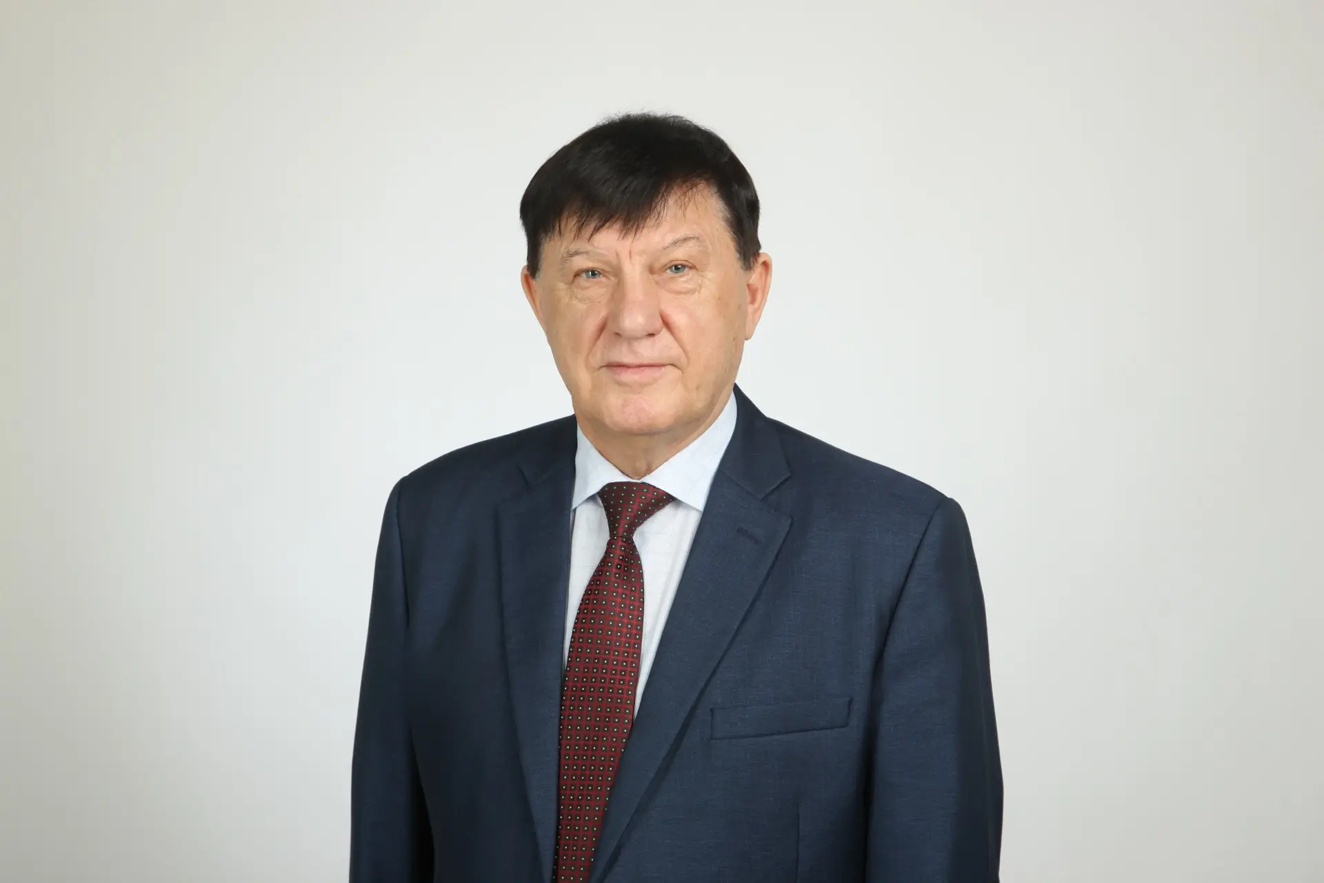 Петр Боос — канал в мессенджере MAX