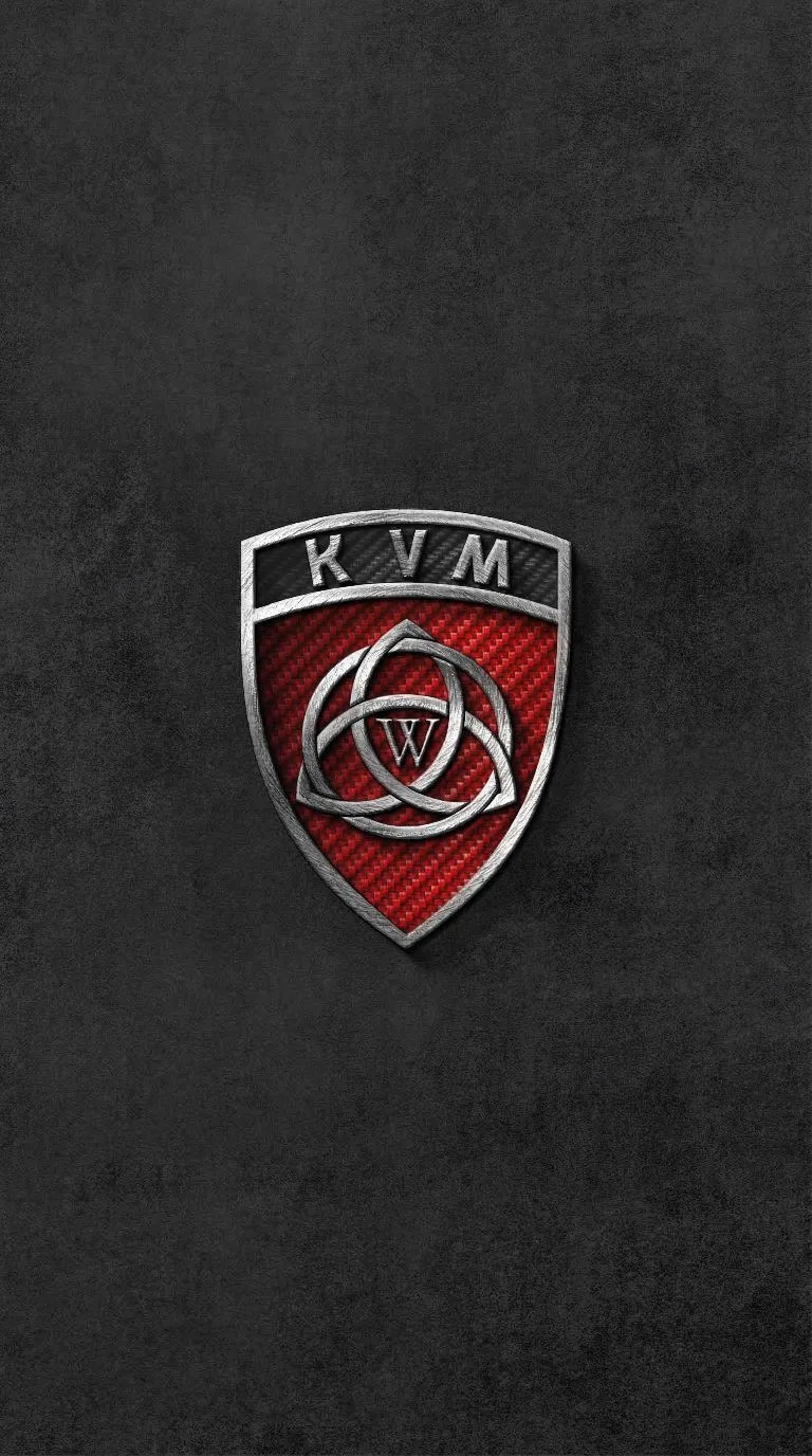 KVM для оклейщиков — канал в мессенджере MAX
