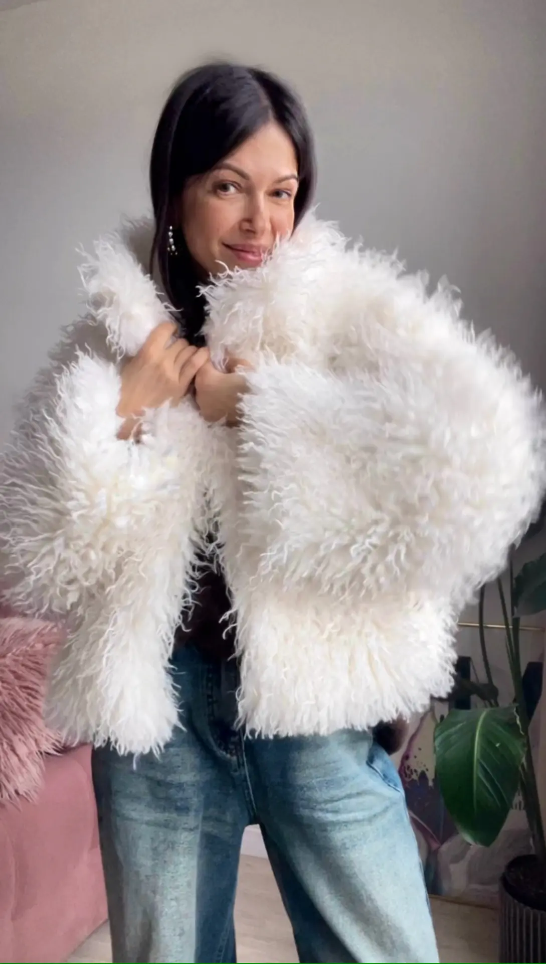 Алекса Евдокимова