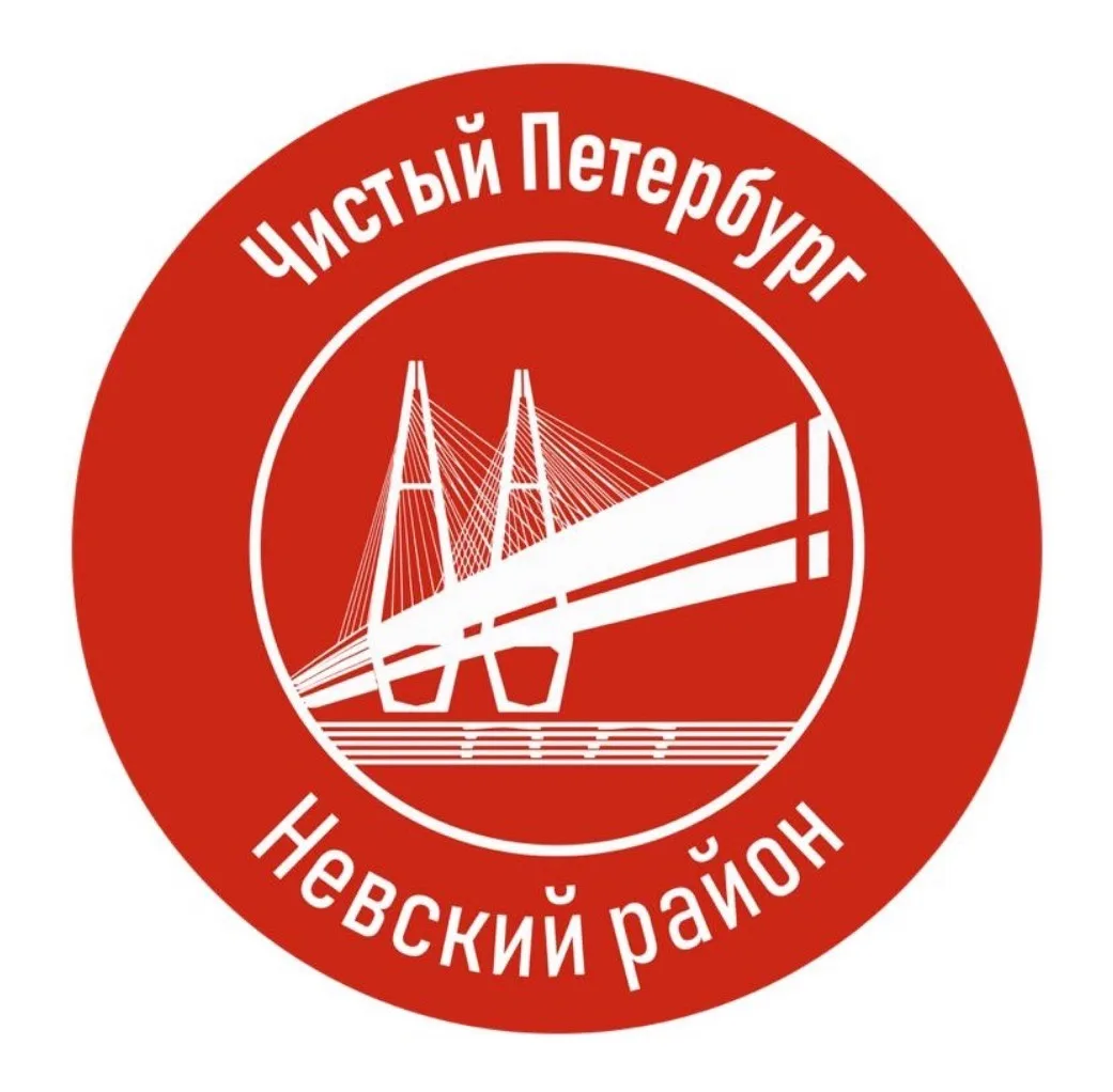 Жилищное агентство Невского района