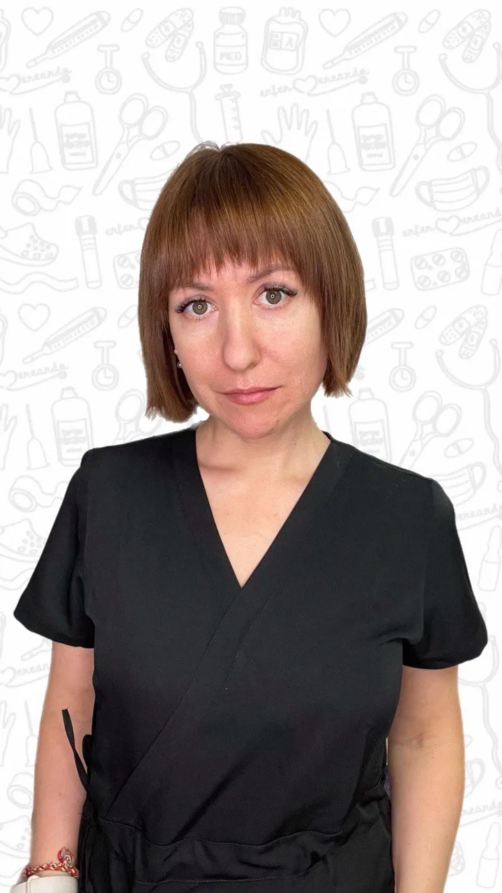 mama_sinka — канал в мессенджере MAX