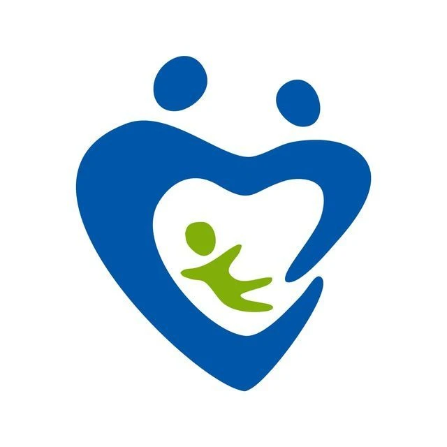 Департамент по вопросам семьи и детей Томской области