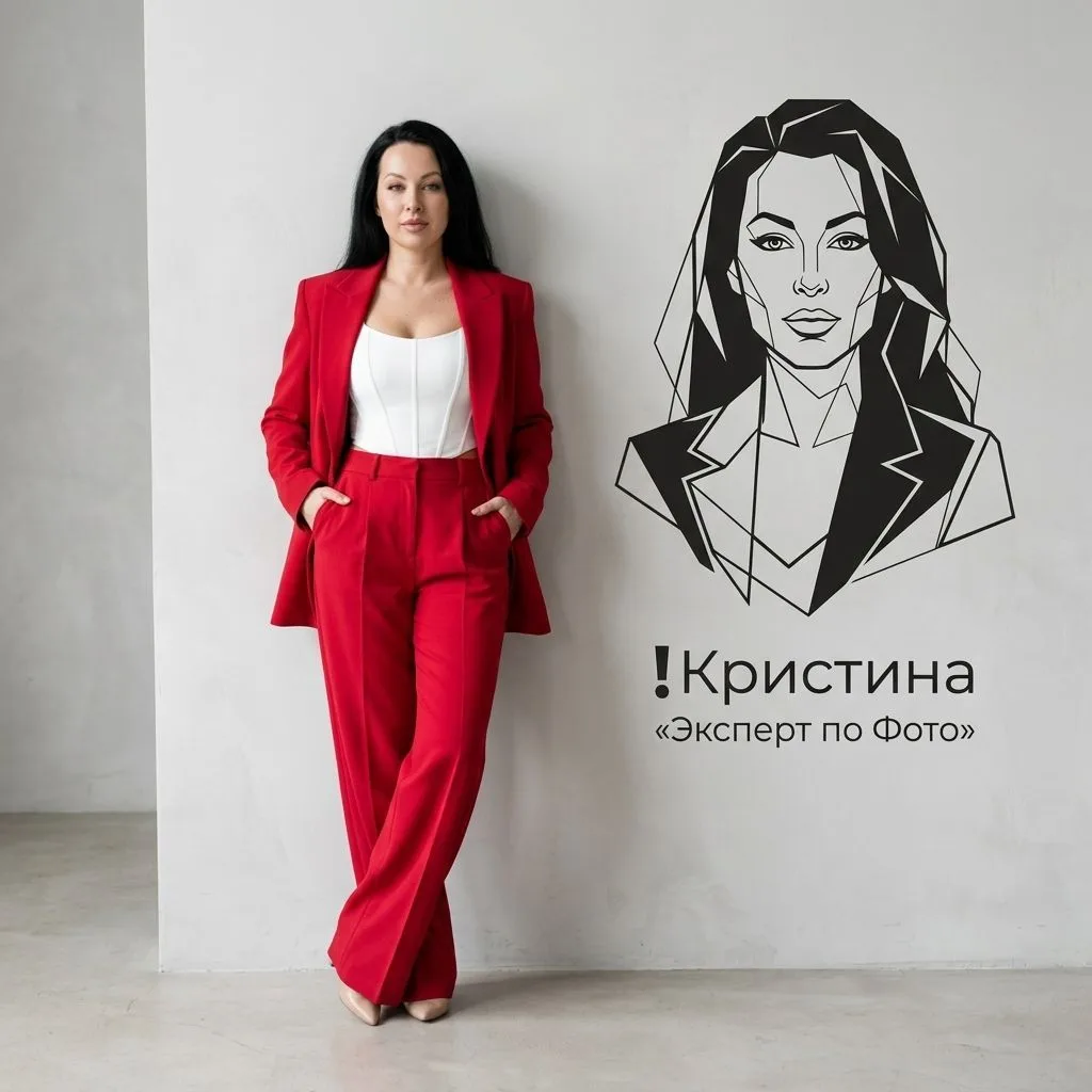 📸Фотосессия на Дому 📸