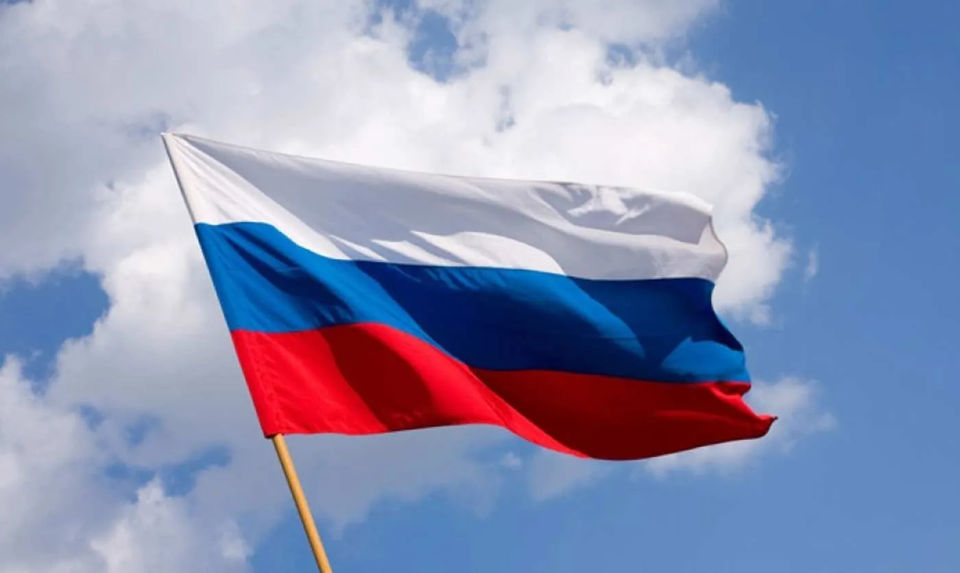 Ольговский сельсовет Кореневский район
