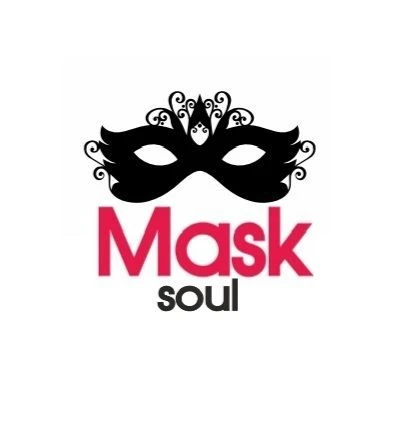 Маска (MASK) — канал в мессенджере MAX