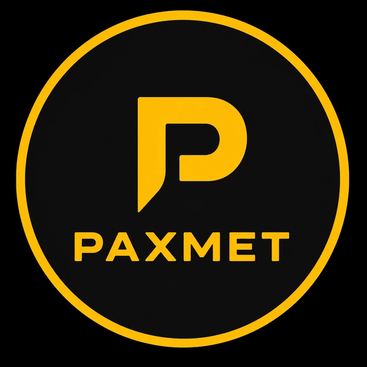 Чекмагуш | Рахмет | Такси | Попутчики — канал в мессенджере MAX
