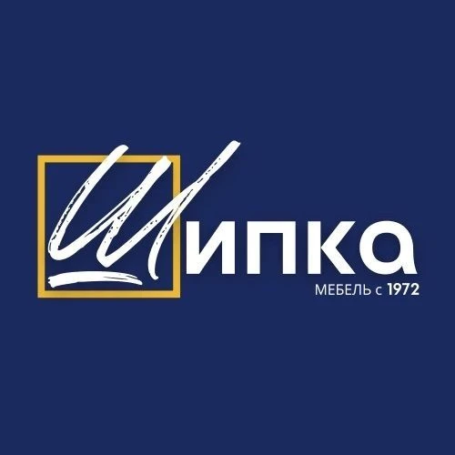 Салон мебели Шипка