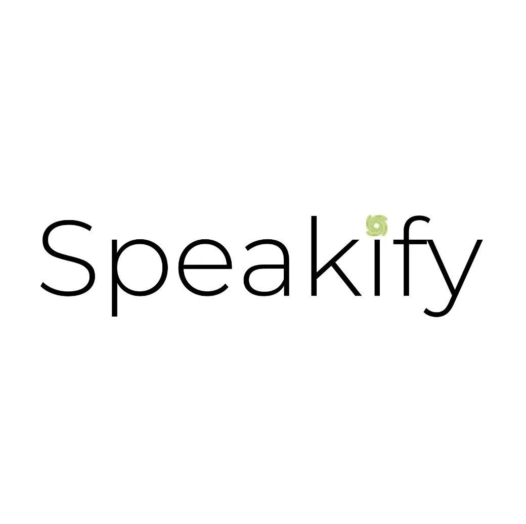Speakify
