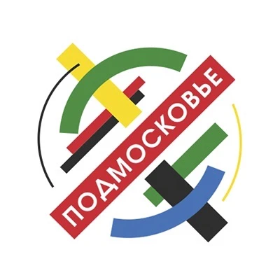 ДК "Подмосковье"