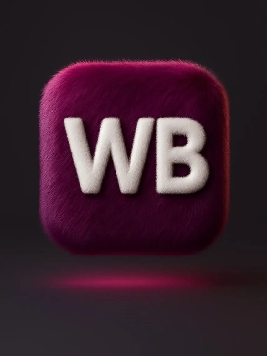 WB | СКИДКИ | НАХОДКИ — канал в мессенджере MAX