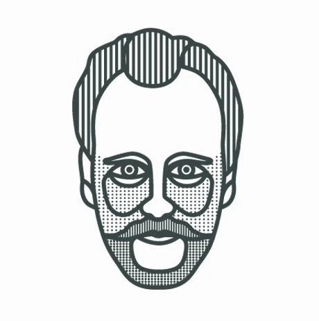 Сад им. Баумана — канал в мессенджере MAX