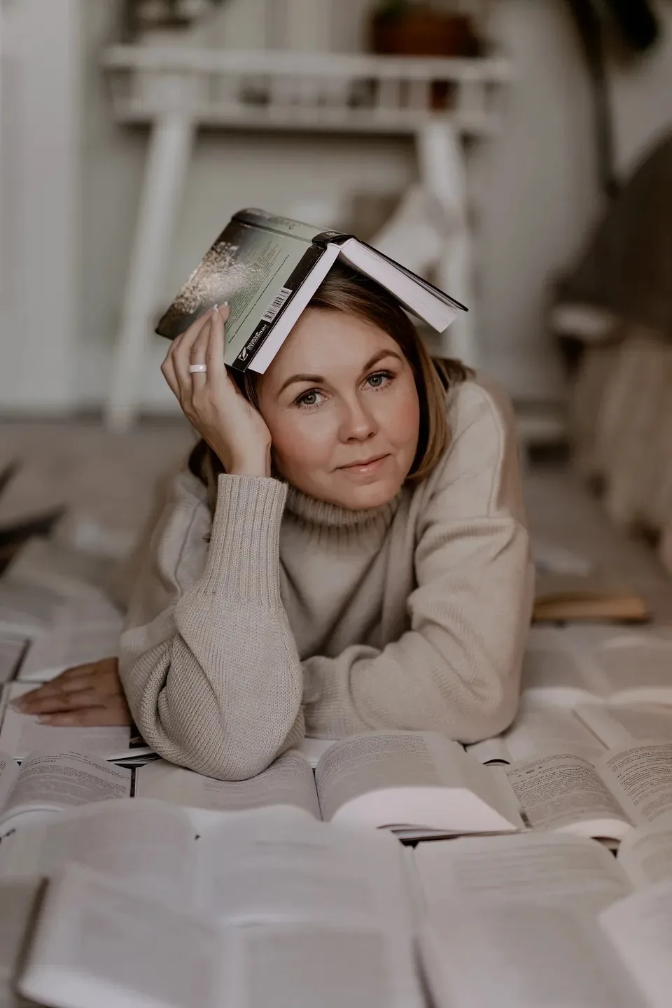 irina_igorek — канал в мессенджере MAX
