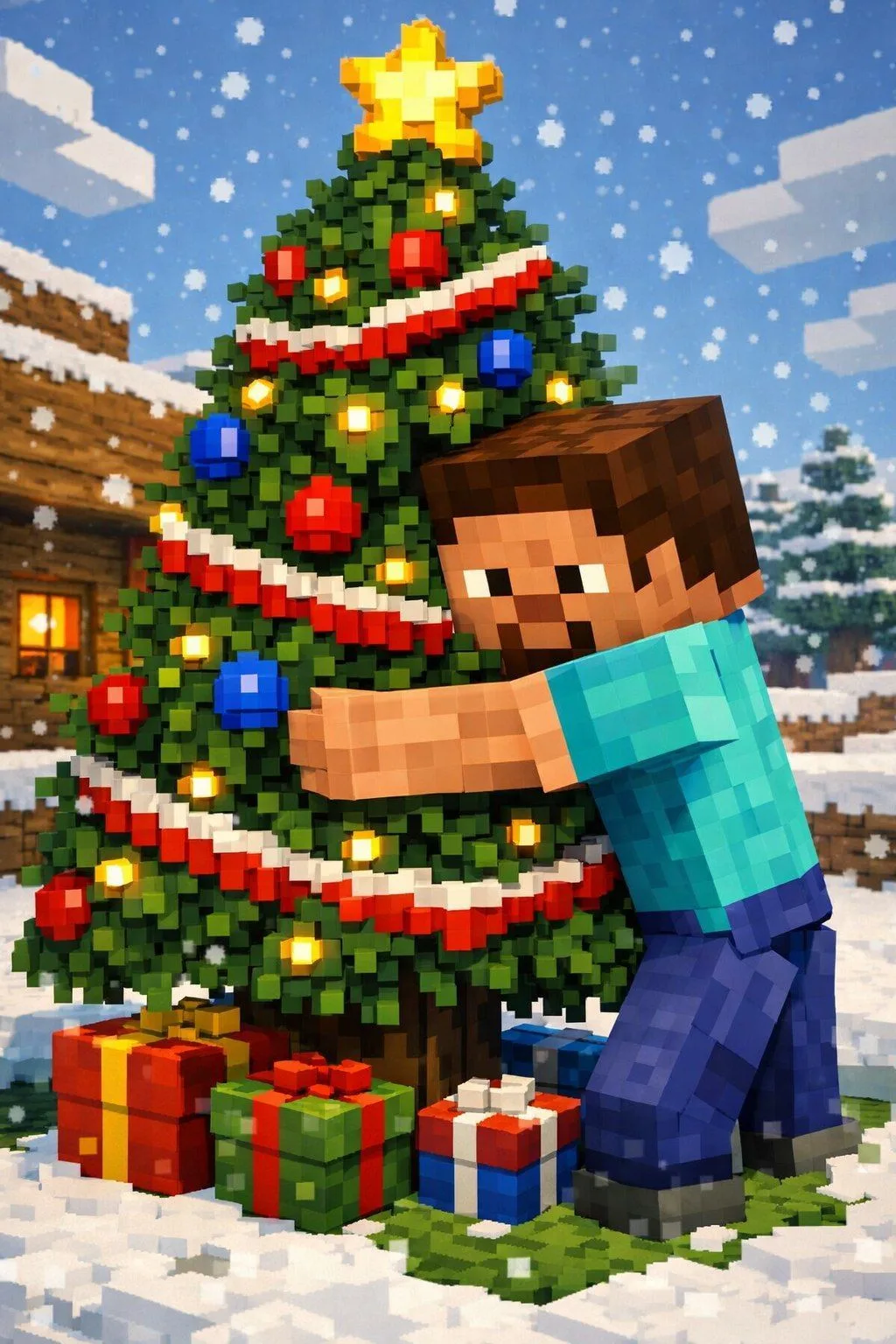 Логотип канала