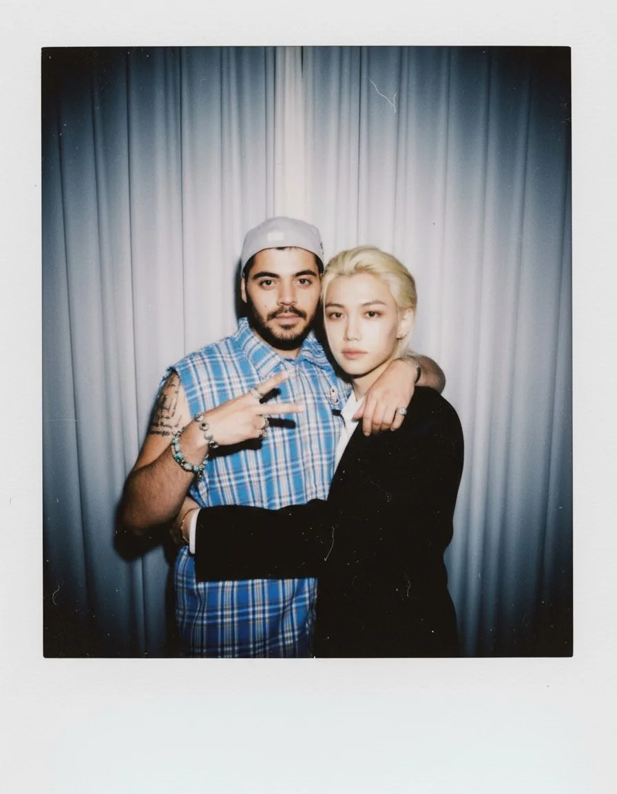 Душниловка