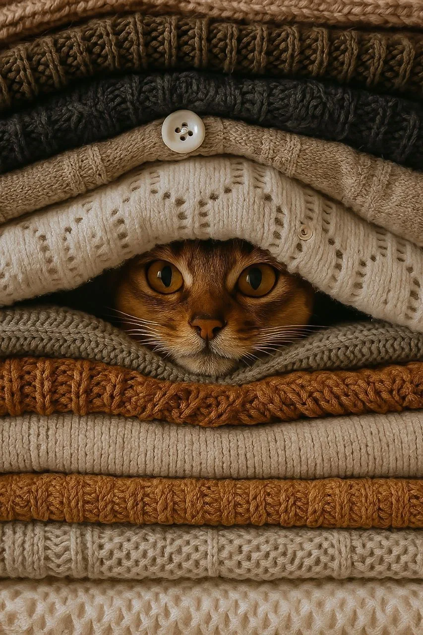 Хюгге | Уютный дом | Дизайн | Интерьер | Домашний декор