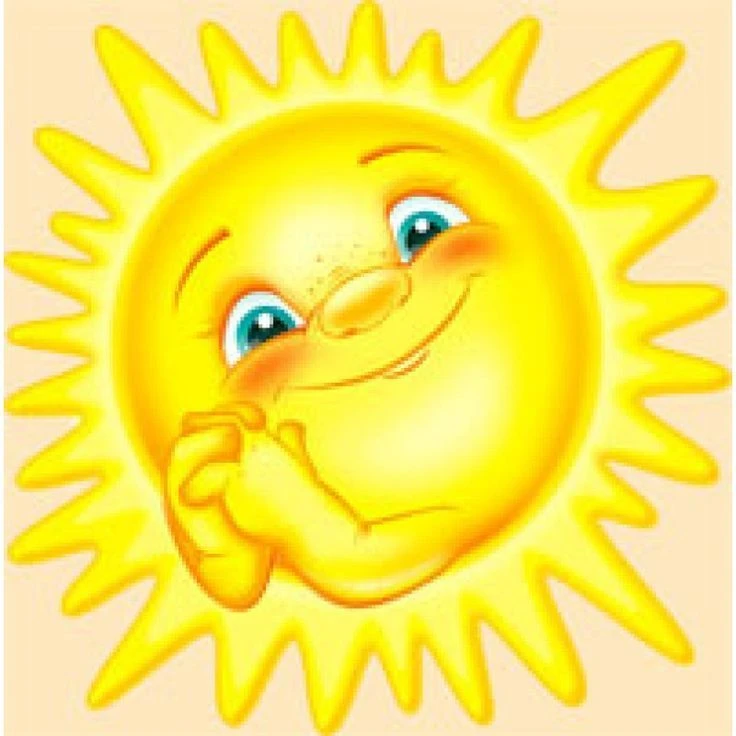 МБДОУ детский сад № 25 города Белово