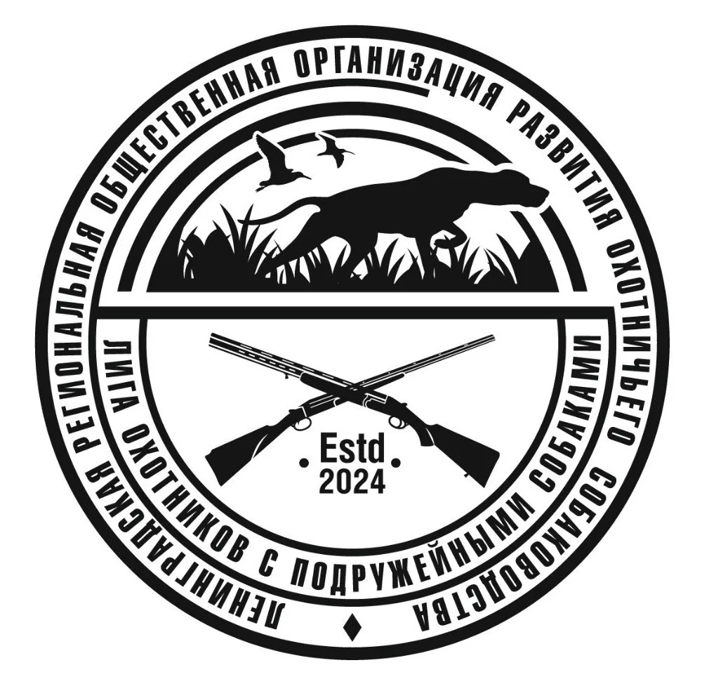 Логотип канала