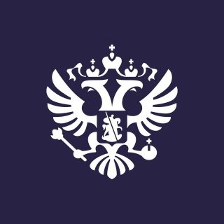 Кремль. Новости