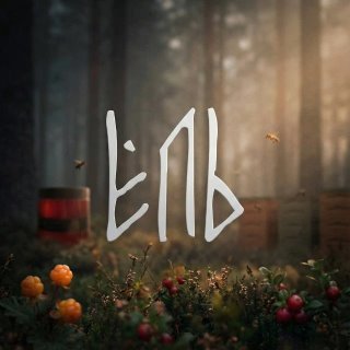 Ферма «Ель»