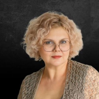 Психолог для бизнеса и HR | Оксана Коновалова