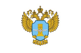 МТУ Ространснадзора по СФО