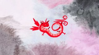 Город Дракона -  школа китайского языка