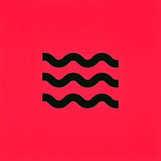 Сочи Читает