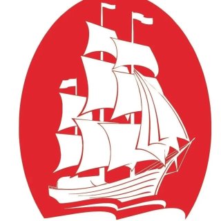 Лагерь "БРИГАНТИНА "